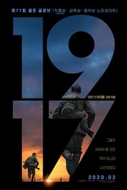 Images posters