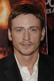 Benoît Magimel Benoît Magimel