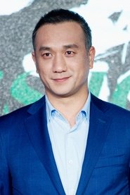黄觉 黄觉