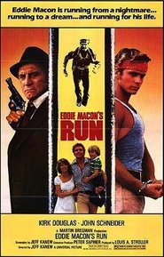 Eddie Macon's Run Watch and get Download Eddie Macon's Run in HD Streaming