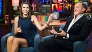 Heather Dubrow & Terry Dubrow