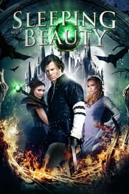 Sleeping Beauty Film Streaming