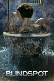 Images posters