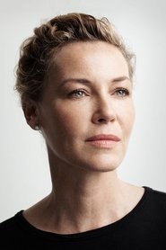Connie Nielsen Connie Nielsen