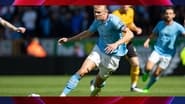 MOTD - 17th September 2022