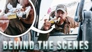 Episode 55