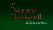 A Norman Rockwell Christmas