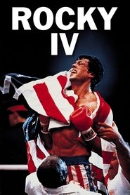 Images posters