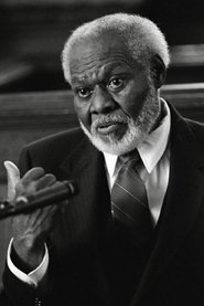 Joe Seneca Joe Seneca