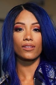 Mercedes Varnado Mercedes Varnado