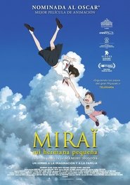 Images posters