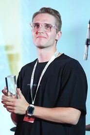 Vladislav Emelin Vladislav Emelin