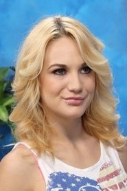 Courtney Shea Courtney Shea