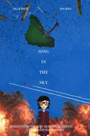 Song in the Sky Song in the Sky