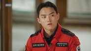 Episode 288