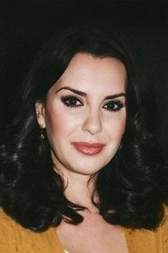 Perihan Savaş Perihan Savaş