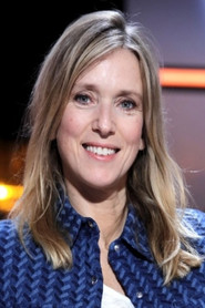Image Léa Drucker