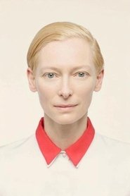Tilda Swinton Tilda Swinton