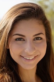 Nina North Nina North