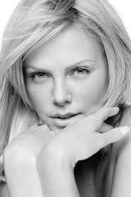 Charlize Theron