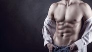 Porno gay : Visite guidÃ©e