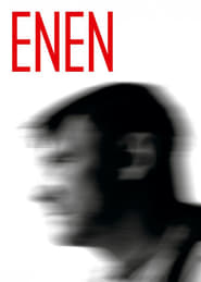 Enen