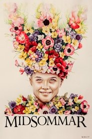 Images posters