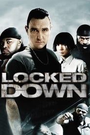 مشاهدة فيلم Locked Down 2010 مترجم