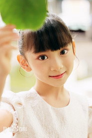 Image Zhang Xiran