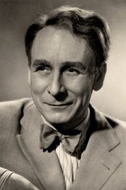 Paul Kemp Paul Kemp