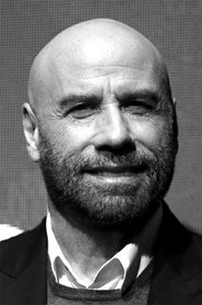 John Travolta John Travolta