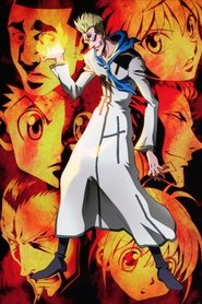 Images posters