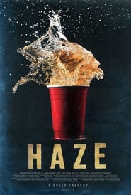 Download Haze film på nett