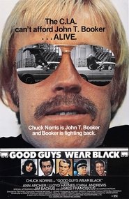 Images posters