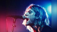 Nirvana: Live at the Paradiso