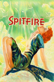 Spitfire (1934) Spitfire (1934)