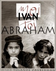 Imagen Me Ivan, You Abraham