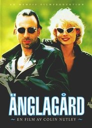 House of Angels en Streaming HD House of Angels en Streaming complet HD