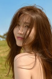 Lee Hae-ri
