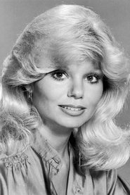 Loni Anderson Loni Anderson