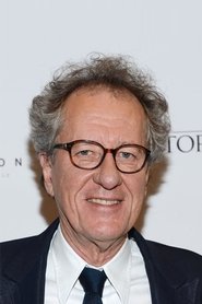 ジェフリー・ラッシュ ジェフリー・ラッシュ
