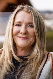 Monique is Self (Lives in Arzier, Switserland)