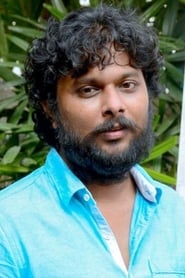 Rajkumar Rajkumar
