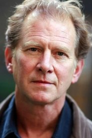 James Wilby James Wilby