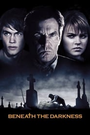 مشاهدة فيلم Beneath the Darkness 2012 مباشر اونلاين