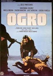 Operación Ogro Ver Descargar Películas en Streaming Gratis en Español