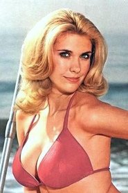 Colleen Camp Colleen Camp