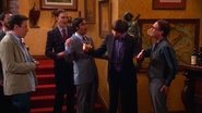 Imagen The Big Bang Theory 5x22