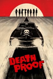 Image Death Proof