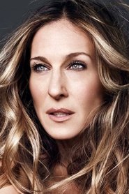 Sarah Jessica Parker Sarah Jessica Parker